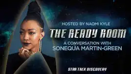 Such Sweet Sorrow, Part 2