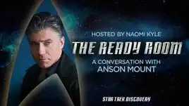 Through the Valley of Shadows