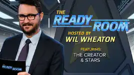 LD Season 1 Finale Special