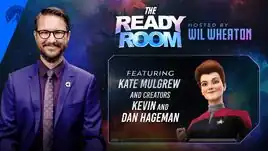 PRO Season 1 Premiere Special