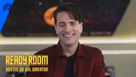 All Those Who Wander