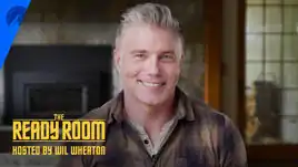 Among the Lotus Eaters