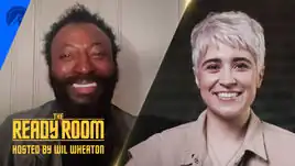 Under the Cloak of War