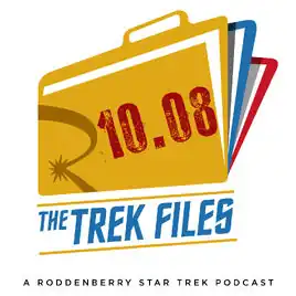 Breakthrough story outline - 1977