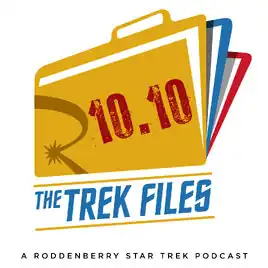 <i>Softside</i> magazine - May 1980