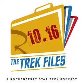 <i>Enterprise</i> "Contact Team" memo - 1986