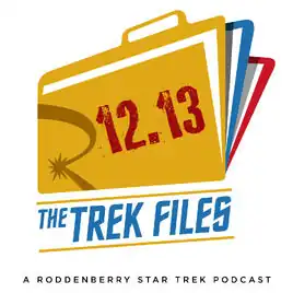 <i>Star Trek II</i> memo - 1978