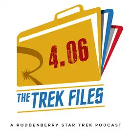 Telegrams to Gene Roddenberry - 1968