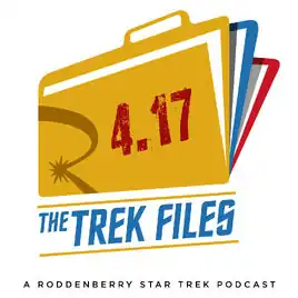 Picard-Crusher Relationship memo - November 1986