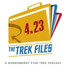 Yesterday's Enterprise - part 2