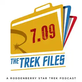 Homeward Bound - <i>Starlog</i>, July 1986