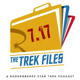 <i>Star Trek</i> Promos