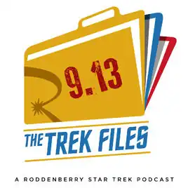 James Doohan interview - 1982