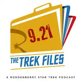 TNG Bible notes - 1986