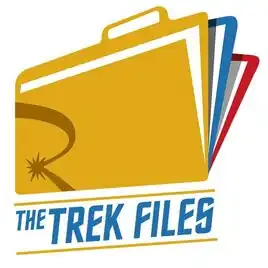 Bridge assignment positions - 1987