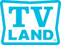 TV Land