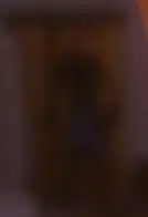 Tailhead costume, vision quest