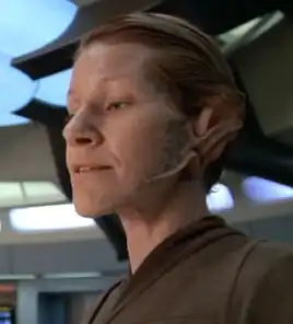 Takar, a Srivani (2374)