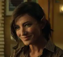 Tallinn in true form