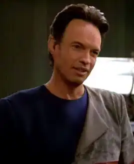 Tanis, a male Ocampa (2372)