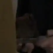 Tarvokian pound cake