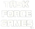 Task Force Games logo