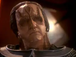 Tekeny Ghemor in 2371