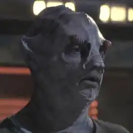 ... as Telsian miner