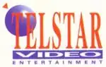 Telstar Video Entertainment logo