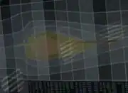 Temporal causality loop