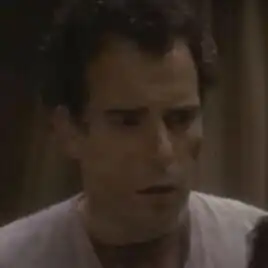 ...as a Teplan attendant