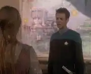 Teplan heydays mural