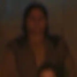 ...as a Dinner guest