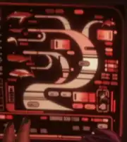 Terran aquatic lifeforms evolution table, 2384