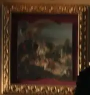 The Battle of Vercellae