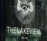 The Lakeview