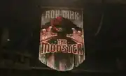 The Monster