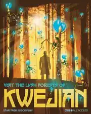 The Sanctuary poster