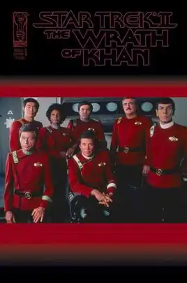 Alternate cover image