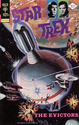 Primary cover image