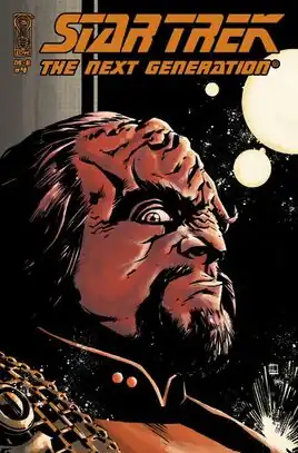 Alternate cover image