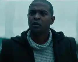 Thomas Harewood in 2259