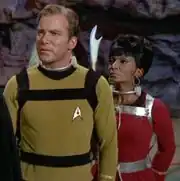 Thrall training harnesses