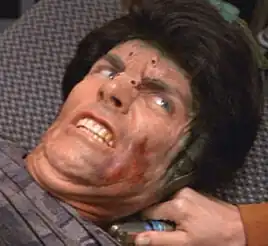 ... as the Ilari hostin Tieran