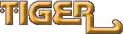 Tiger Electronics logo