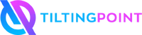 Tilting Point