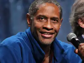 Tim Russ