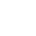 Titan Comics