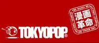 Tokyopop