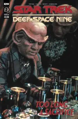 Alternate cover image